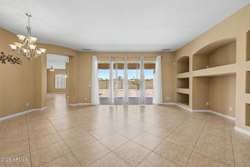 13006 W Colter Street, Litchfield Park, AZ 85340 — photo 4