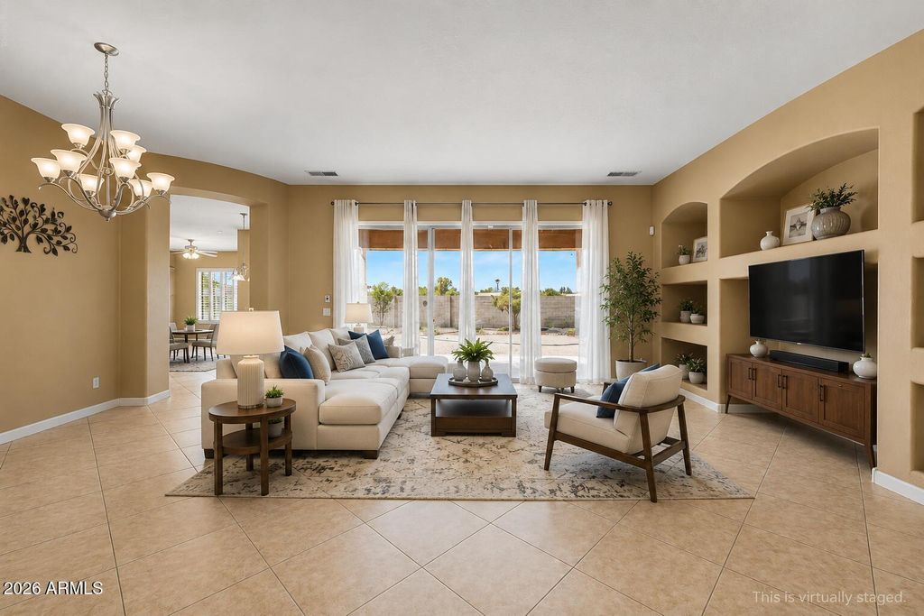 13006 W Colter Street, Litchfield Park, AZ 85340 — photo 5