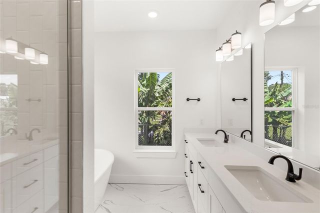 634 BURCH AVENUE, Winter Garden, FL 34787