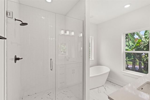 634 BURCH AVENUE, Winter Garden, FL 34787