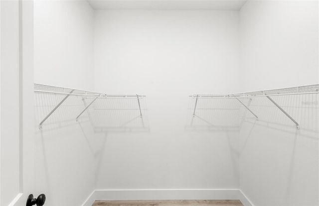 634 BURCH AVENUE, Winter Garden, FL 34787