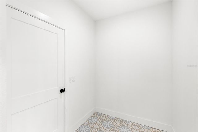 634 BURCH AVENUE, Winter Garden, FL 34787