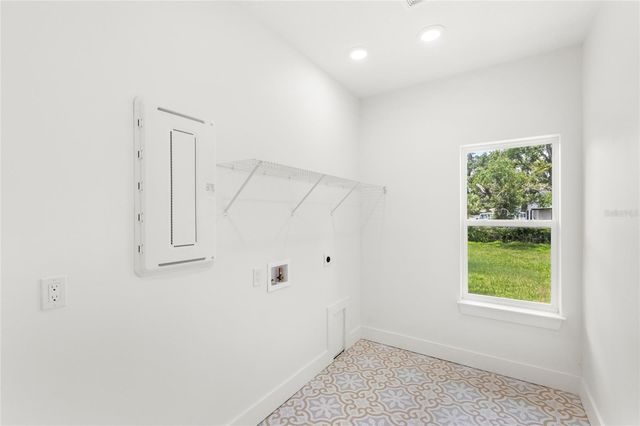 634 BURCH AVENUE, Winter Garden, FL 34787