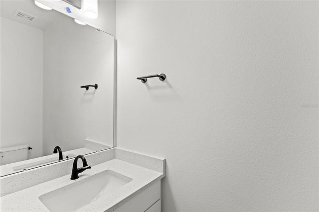 634 BURCH AVENUE, Winter Garden, FL 34787