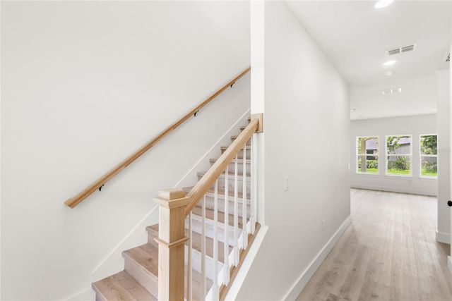 634 BURCH AVENUE, Winter Garden, FL 34787