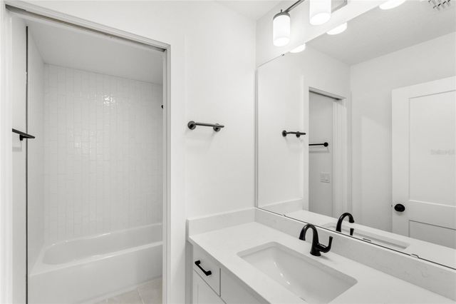 634 BURCH AVENUE, Winter Garden, FL 34787