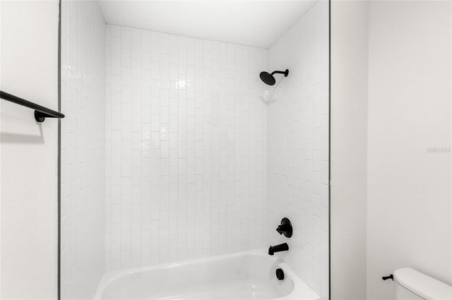 634 BURCH AVENUE, Winter Garden, FL 34787