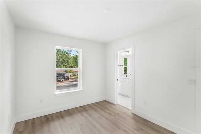 634 BURCH AVENUE, Winter Garden, FL 34787