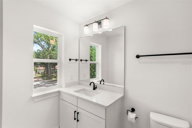 634 BURCH AVENUE, Winter Garden, FL 34787