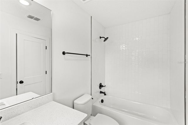 634 BURCH AVENUE, Winter Garden, FL 34787