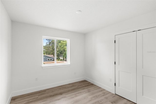 634 BURCH AVENUE, Winter Garden, FL 34787