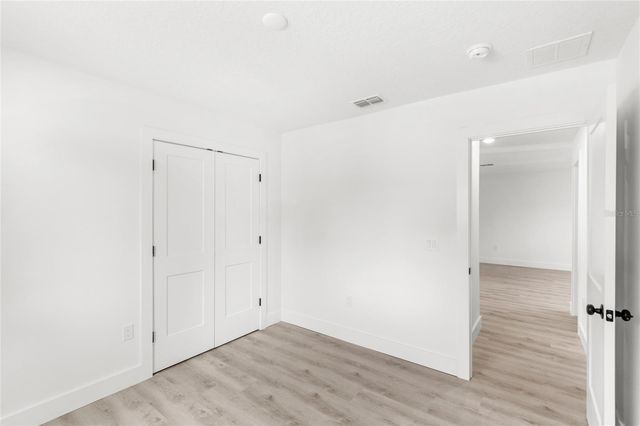 634 BURCH AVENUE, Winter Garden, FL 34787