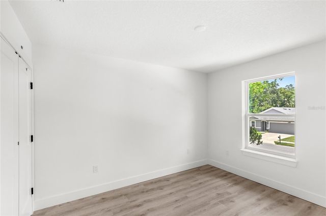 634 BURCH AVENUE, Winter Garden, FL 34787