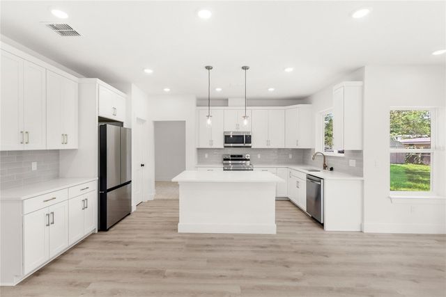 634 BURCH AVENUE, Winter Garden, FL 34787