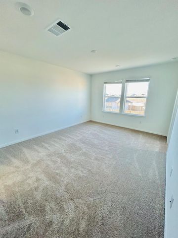 17919 Stone Picker Court, Hockley, TX 77447