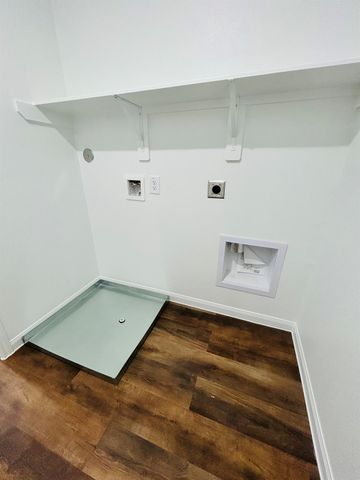 17919 Stone Picker Court, Hockley, TX 77447