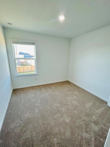 17919 Stone Picker Court, Hockley, TX 77447