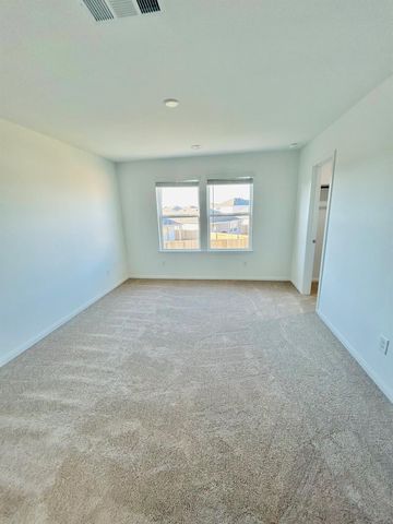 17919 Stone Picker Court, Hockley, TX 77447