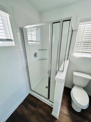 17919 Stone Picker Court, Hockley, TX 77447