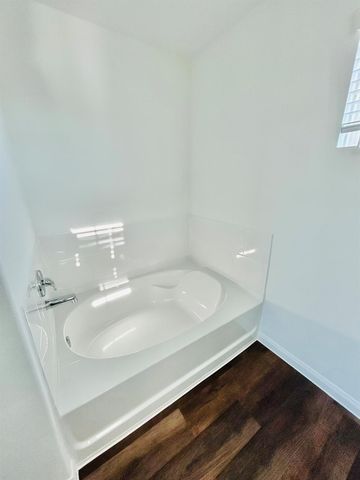 17919 Stone Picker Court, Hockley, TX 77447