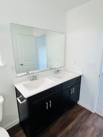 17919 Stone Picker Court, Hockley, TX 77447