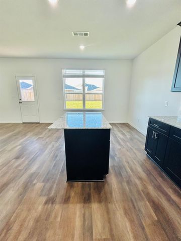 17919 Stone Picker Court, Hockley, TX 77447