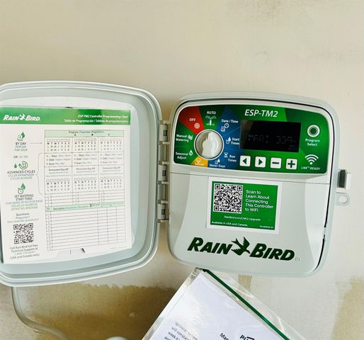 17919 Stone Picker Court, Hockley, TX 77447