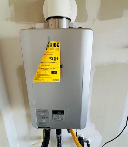 17919 Stone Picker Court, Hockley, TX 77447