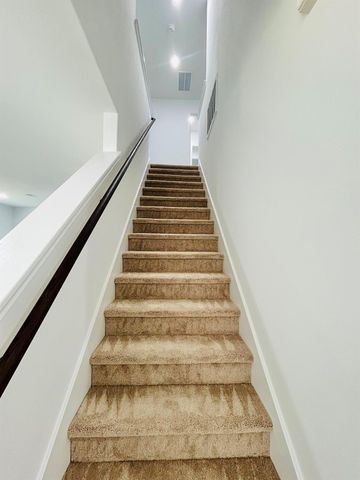 17919 Stone Picker Court, Hockley, TX 77447