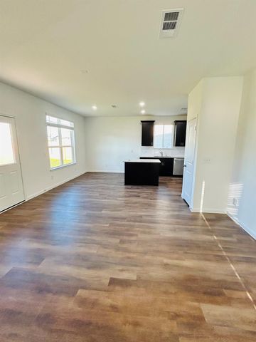 17919 Stone Picker Court, Hockley, TX 77447