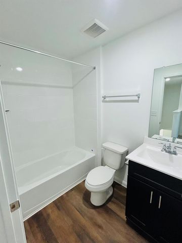 17919 Stone Picker Court, Hockley, TX 77447