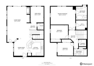 7331 Shelby Place 6, Rancho Cucamonga, CA 91730