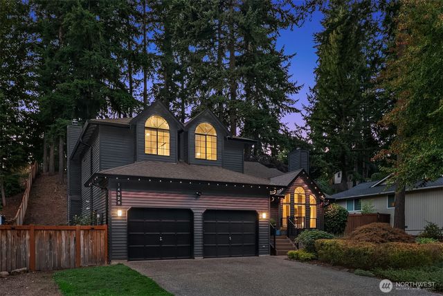 14329 166 Place SE, Renton, WA 98059