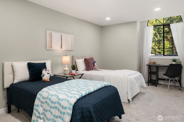14329 166 Place SE, Renton, WA 98059