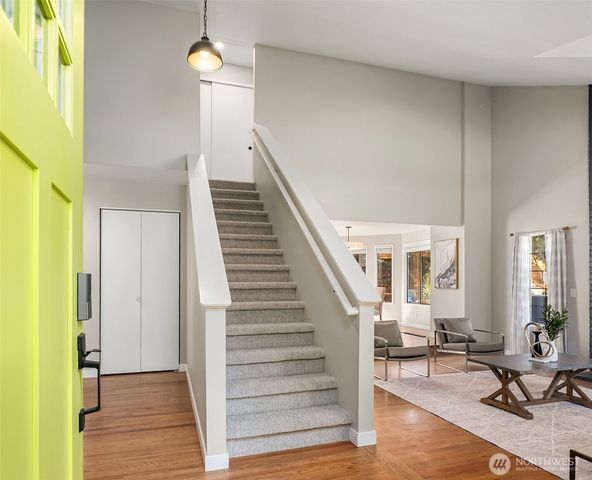 14329 166 Place SE, Renton, WA 98059