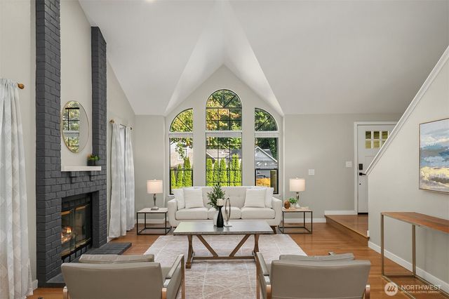 14329 166 Place SE, Renton, WA 98059