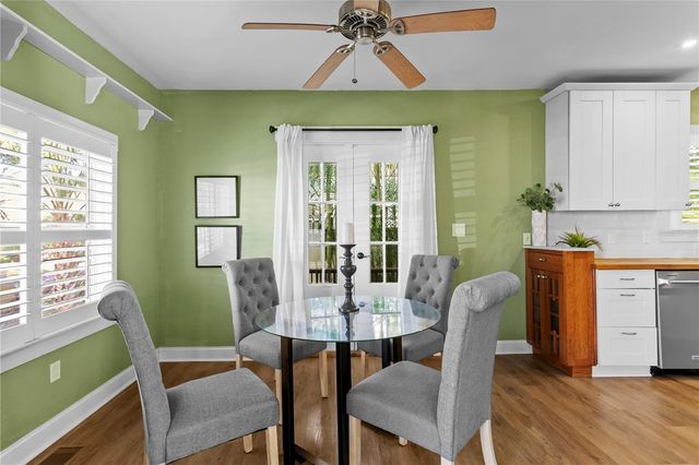 937 5TH STREET N, St Petersburg, FL 33701