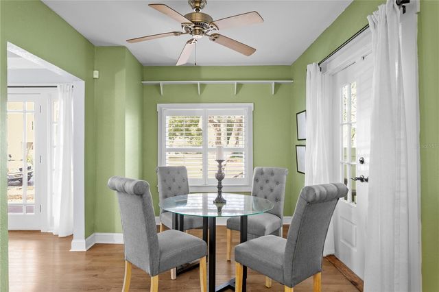 937 5TH STREET N, St Petersburg, FL 33701