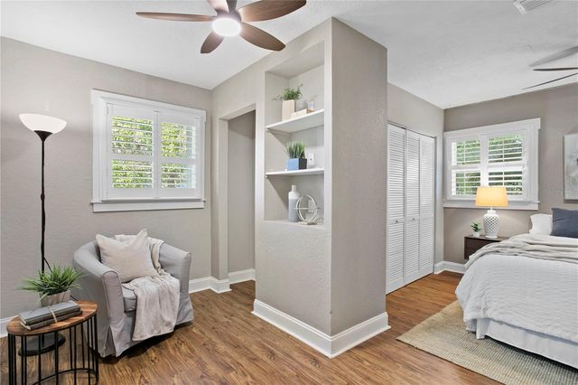 937 5TH STREET N, St Petersburg, FL 33701