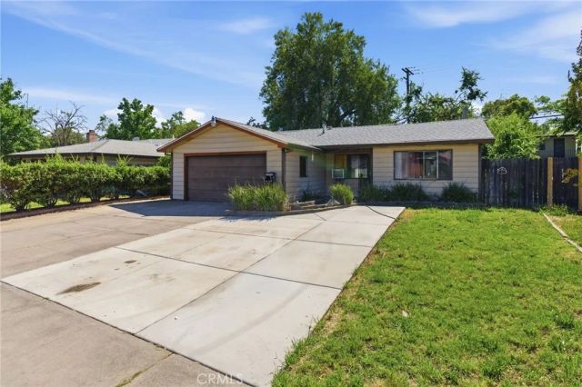 5841 Meghan, Sacramento, CA 95842