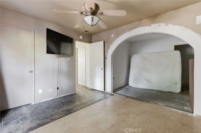 5841 Meghan, Sacramento, CA 95842