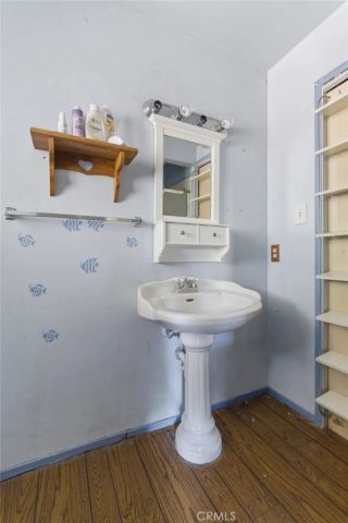 5841 Meghan, Sacramento, CA 95842