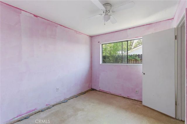 5841 Meghan, Sacramento, CA 95842