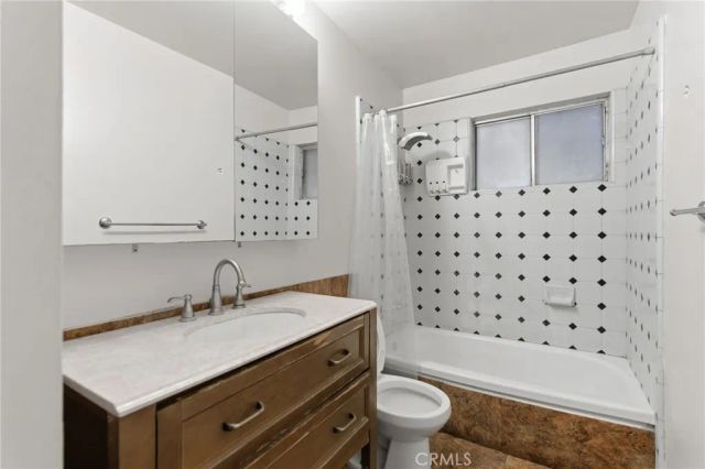 5841 Meghan, Sacramento, CA 95842