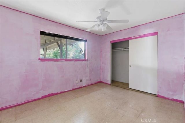 5841 Meghan, Sacramento, CA 95842
