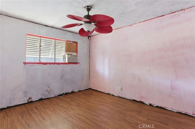 5841 Meghan, Sacramento, CA 95842