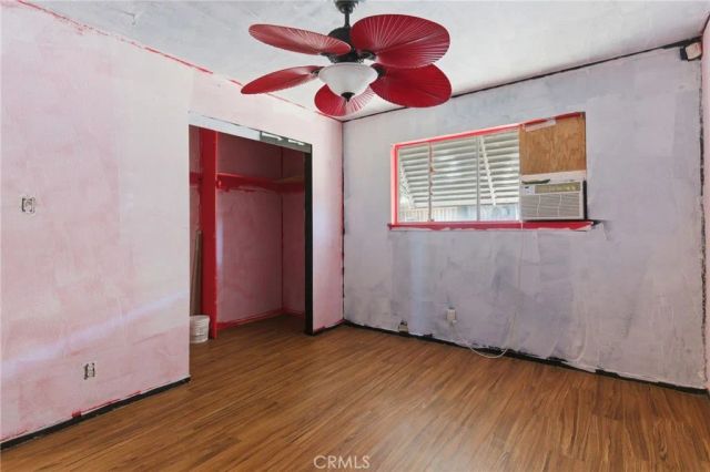 5841 Meghan, Sacramento, CA 95842