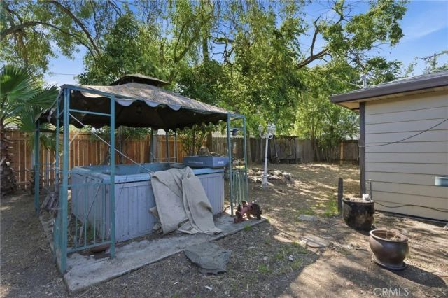 5841 Meghan, Sacramento, CA 95842