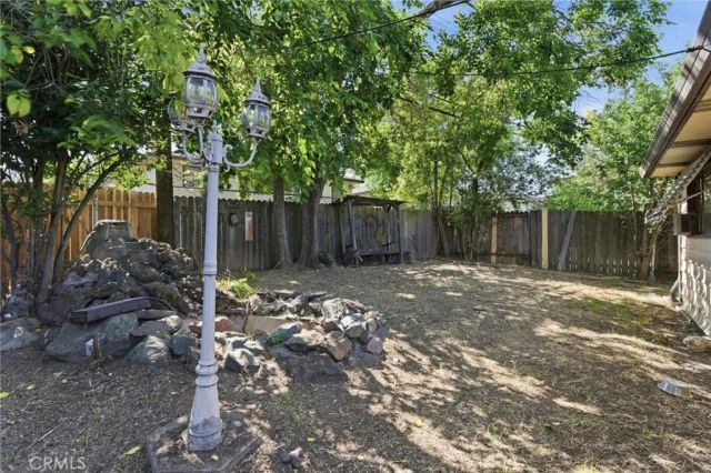 5841 Meghan, Sacramento, CA 95842