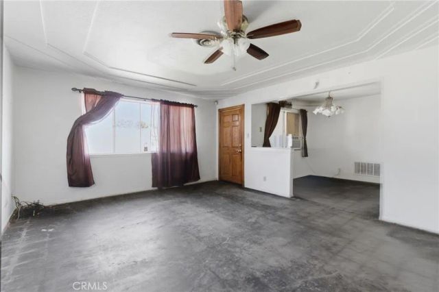 5841 Meghan, Sacramento, CA 95842